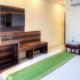 Hotel Dreamland Chandigarh, チャンディーガル - 写真 8