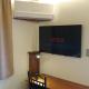 Panoráma Apartmanház, Esztergom (foto 3)