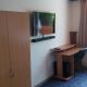 Panoráma Apartmanház, Esztergom (foto 2)