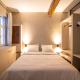 Charming House in Le Sablon, Brusel - Fotografie 7