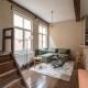 Charming House in Le Sablon, Brusel - Fotografie 1