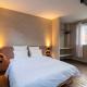 Charming House in Le Sablon, Brusel - Fotografie 10