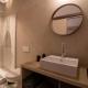 Charming House in Le Sablon, Brusel - Fotografie 9