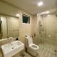 2 Bedroom Apartment (Windmill Upon Hills, Genting Highlands) - Photo 8