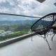 2 Bedroom Apartment (Windmill Upon Hills, Genting Highlands) - Photo 10
