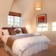 Dbs Serviced Apartments, Castle Donington (zdjęcie 2)