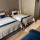 ERA PALACE HOTEL B BLOK, Istanbul - Foto 9