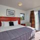 Kaikoura Quality Suites - Foto 6
