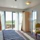 Kaikoura Quality Suites - Foto 8