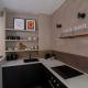 Lovely triplex in the heart of Le Sablon, Brusel - Fotografie 3