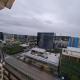 Solemare Parksuites Condominium - Condo R Us, Manila - Foto 3