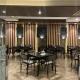Ka10 SQUARE HOTEL & BANQUETS, Jaipur - Foto 10