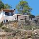 El Mirador, Vilaflor (fotografie 3)