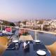 Sarovar - Lake Facing Boutique Hotel On Lake Pichola, Ουνταϊπούρ - Φωτογραφία 4