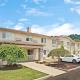 Super 8 by Wyndham Canonsburg/Pittsburgh Area, Canonsburg