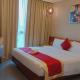The Byke Delotel, Mumbai - Foto 6