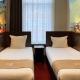 Hotel Van Gogh, Amsterdam (photo 7)