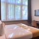 Hotel Van Gogh, Amsterdam (photo 5)