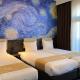 Hotel Van Gogh, Amsterdam (photo 6)