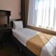 Hotel Van Gogh, Amsterdam (photo 9)