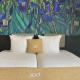 Hotel Van Gogh, Amsterdam (photo 10)
