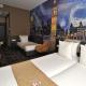 Hotel Van Gogh, Amsterdam (photo 8)