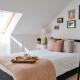 Finest Retreats - Tolcarne Stay - Luxury Newquay Apartment
