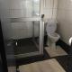 ABT Apartments Bonapriso-7Mins From Airport, Douala (photo 8)