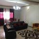 ABT Apartments Bonapriso-7Mins From Airport, Douala (photo 9)