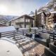 Haus Genepy, Zermatt - Foto 6