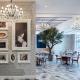 Paramount Hotel Midtown, Dubaj - Fotografie 6