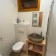 Chata na samote - Kráľova Lehota, Kráľová Lehota (fotografie 9)