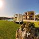 Eden Villas, Anafonítria (fotografie 2)