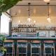 The Hoxton, Downtown LA, Los Angeles - Foto 5
