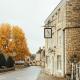 The Falcon Inn, Painswick - Fotografie 1