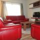 Antigona Apartments, Skopje - Photo 2