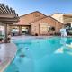 Maricopa Home with Swim-Up Bar, Heated Pool and Slide, Maricopa - Fotografie 1