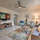 Bright, Pet-Friendly Retreat in Avon Park!