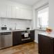 Chill Apartments Fieldorfa, Warsaw - Photo 8