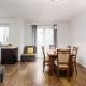 Chill Apartments Fieldorfa, Warsaw - Photo 9