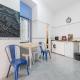 Rustic City View Apartments in Baixa by River Tagus, Lisbon - Photo 6
