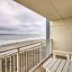 Direct Beach Access North Myrtle Condo!, Myrtle Beach - Fotografie 1