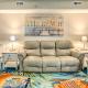 Direct Beach Access North Myrtle Condo!, Myrtle Beach - Fotografie 4