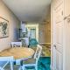 Direct Beach Access North Myrtle Condo!, Myrtle Beach - Fotografie 8