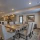Lakefront Cabin with Proximity to Attractions!, Minocqua (zdjęcie 2)