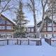 Lakefront Cabin with Proximity to Attractions!, Minocqua (zdjęcie 3)