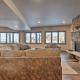 Lakefront Cabin with Proximity to Attractions!, Minocqua (zdjęcie 6)