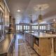 Lakefront Cabin with Proximity to Attractions!, Minocqua (zdjęcie 9)