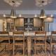 Lakefront Cabin with Proximity to Attractions!, Minocqua (zdjęcie 8)