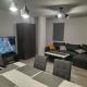 Apartament U Kasi i Jakuba, Szklarska Poręba - Photo 2